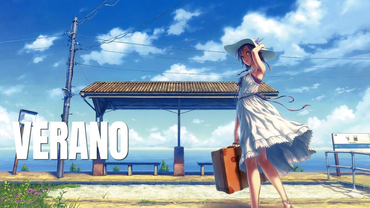 Verano