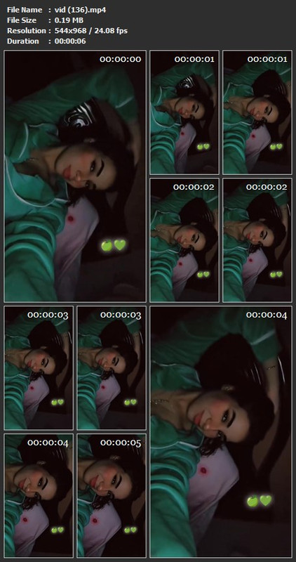 vid (136).mp4