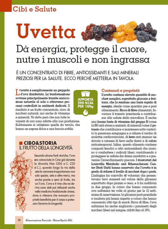 Alim Nat Mar-Apr 2025 (11)