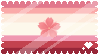 east asian lesbian