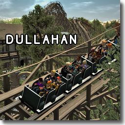 Dullahan.png