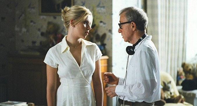 CASINO-ROYALE-MATCH-POINT-1-A-FOTOR.jpg