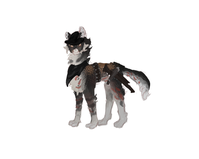 Untitled7 20260223171548