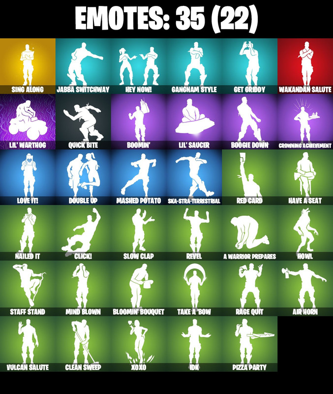 emotes comp