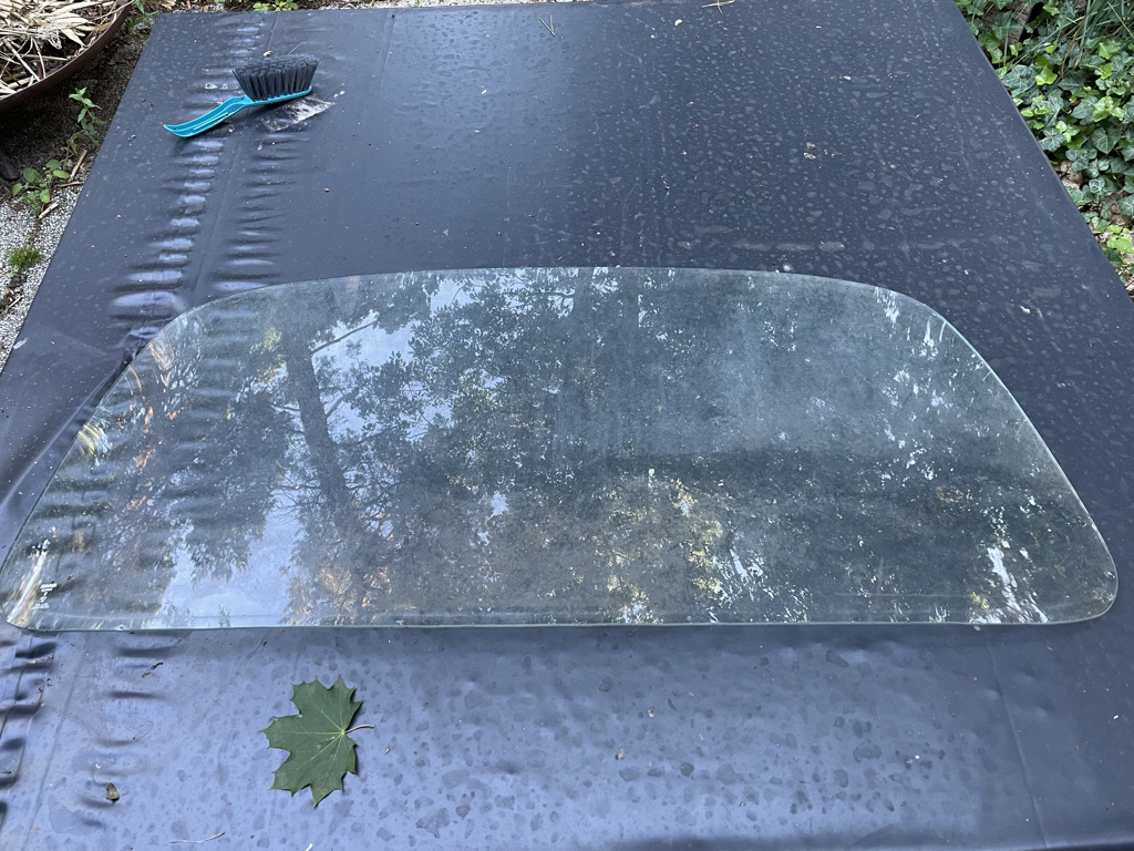 C626AE3F-B86D-460D-8B81-048C62F1F416_1_105_c