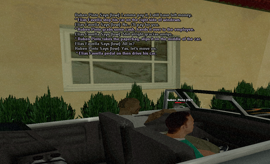 ruben4.png