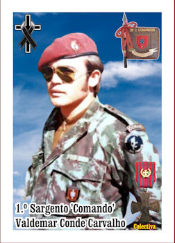 Valdemar-Conde-de-Carvalho-350