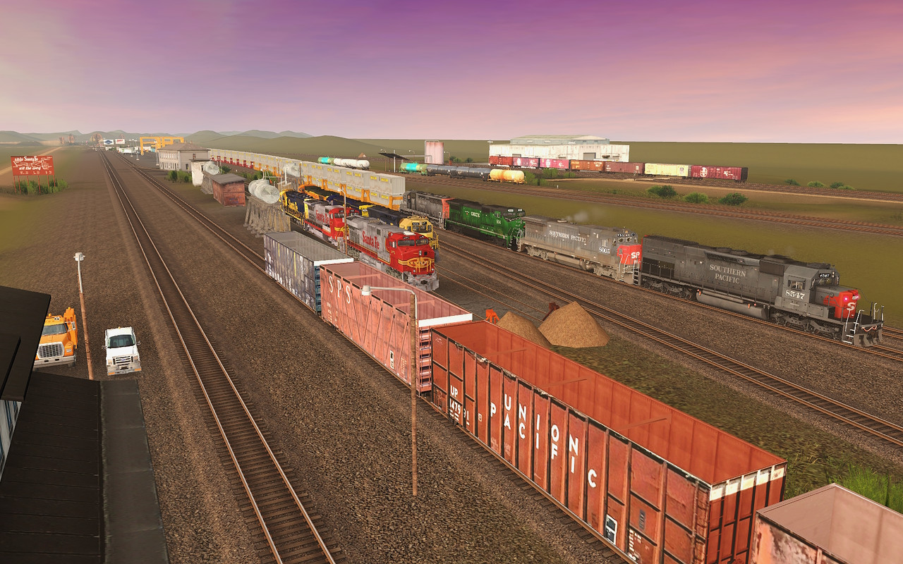 LF-Double-Stack-2.jpg