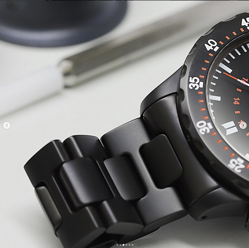 9B7E43B3-8C65-4EE6-9DD6-91AA6EEABC62