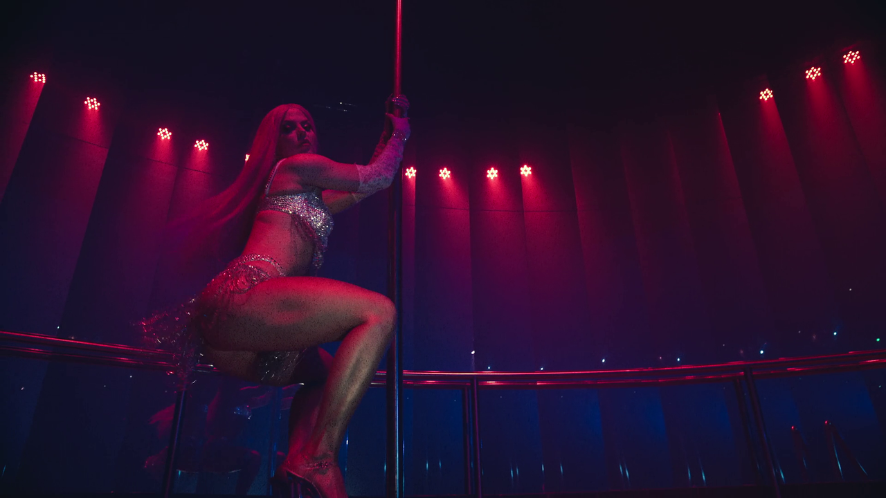 vlcsnap-2023-12-13-12h18m44s282