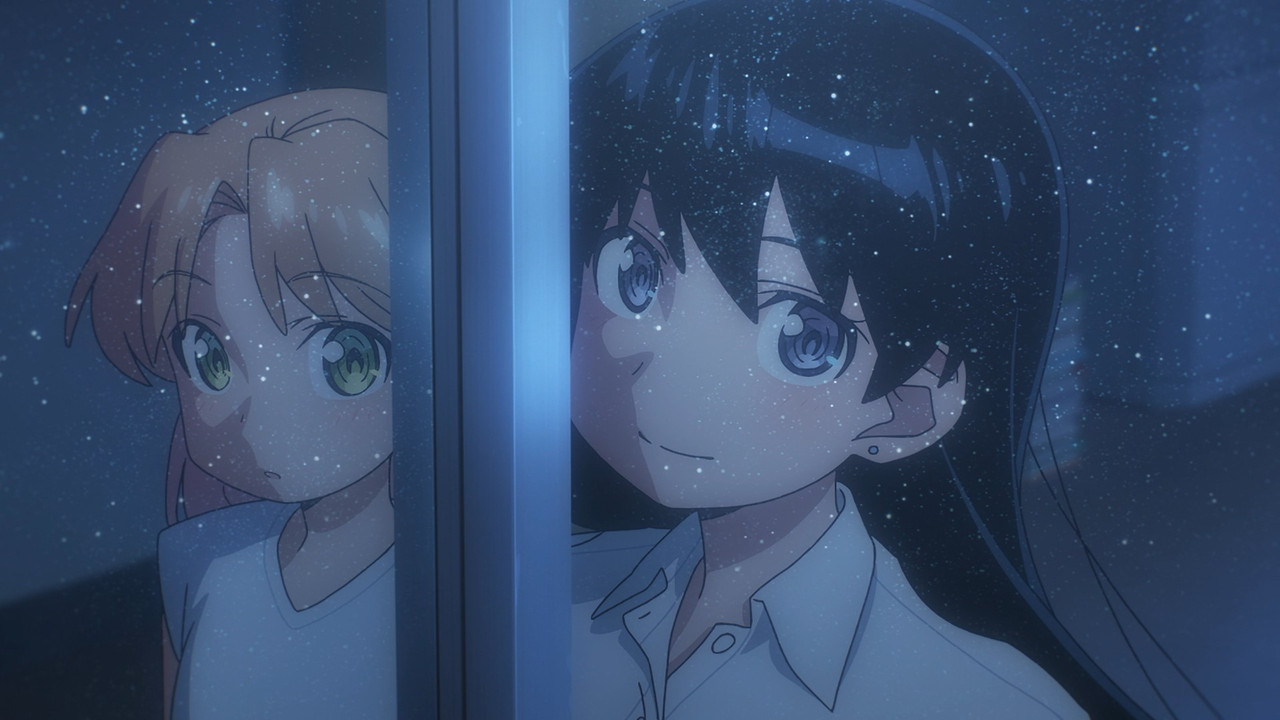 cap_[SubsPlease] Ruri no Houseki - 04 (1080p) [53C196F8]_00_03_41_01