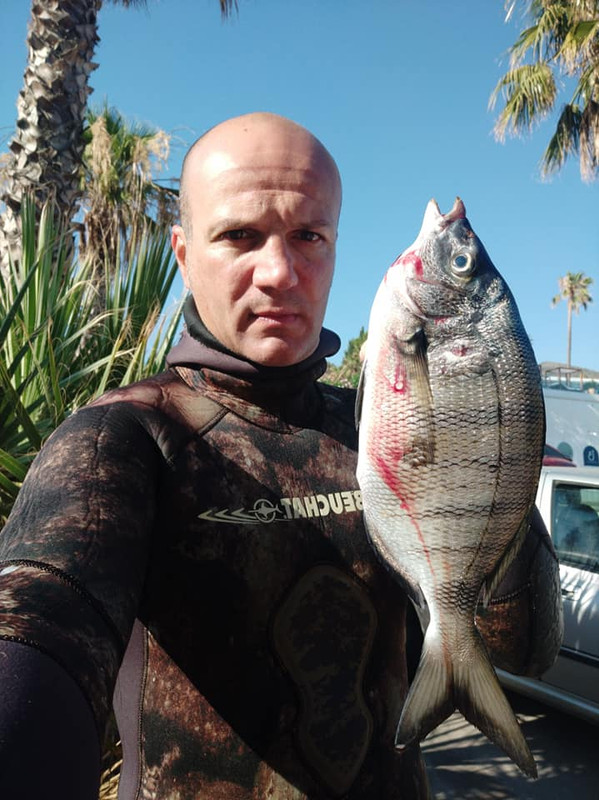 293048040_10226319241623642_2441045348830636144_n