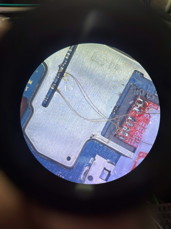 photo 2026 01 04 13 20 40