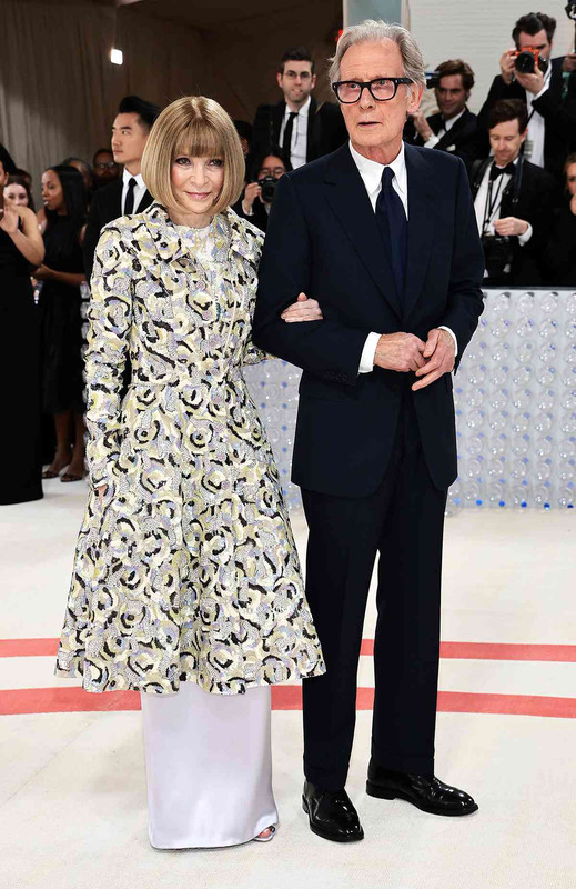 Met Gala 2023, i migliori look delle star sul red carpet 