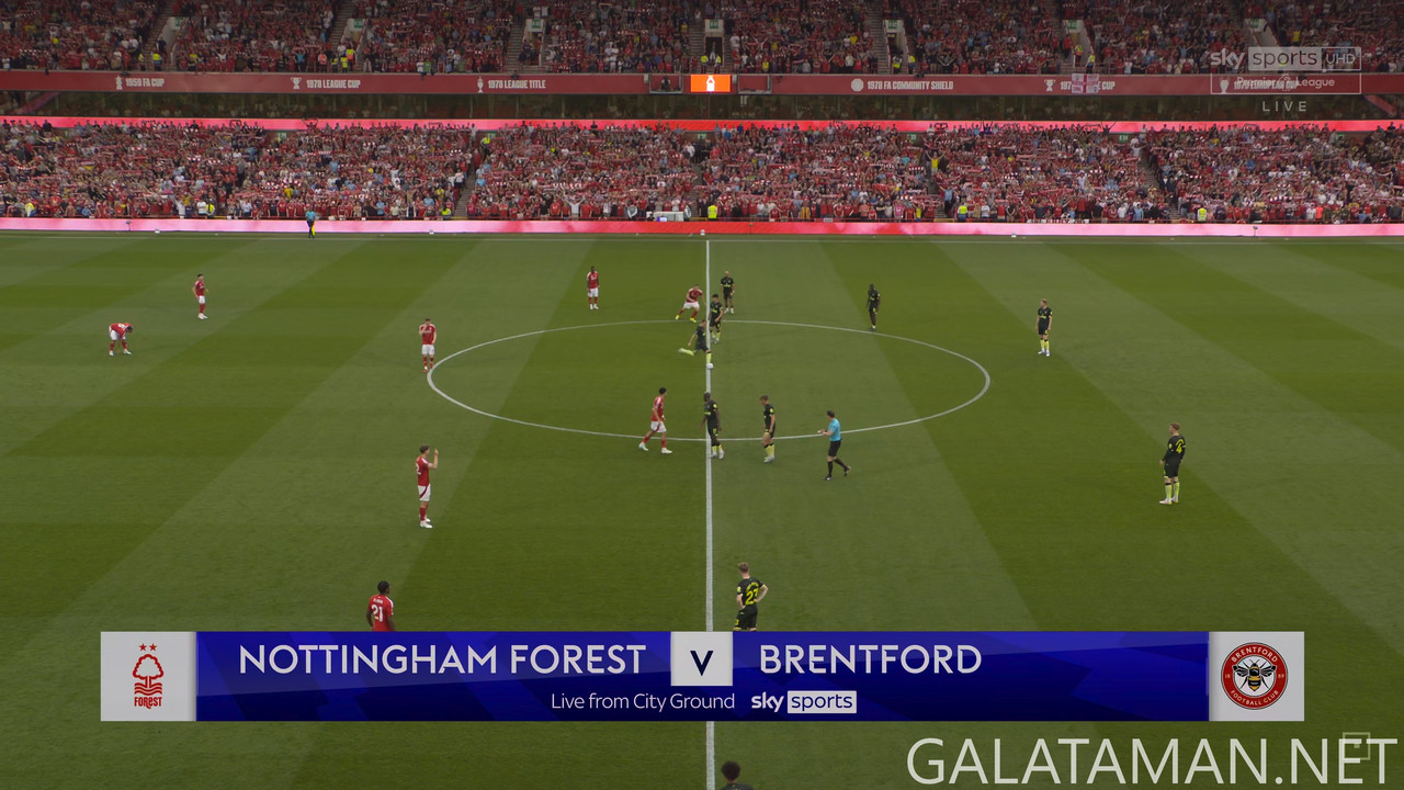 20250501-NFO-BRE-EPL_0-4K.ts_snapshot_11.18.288