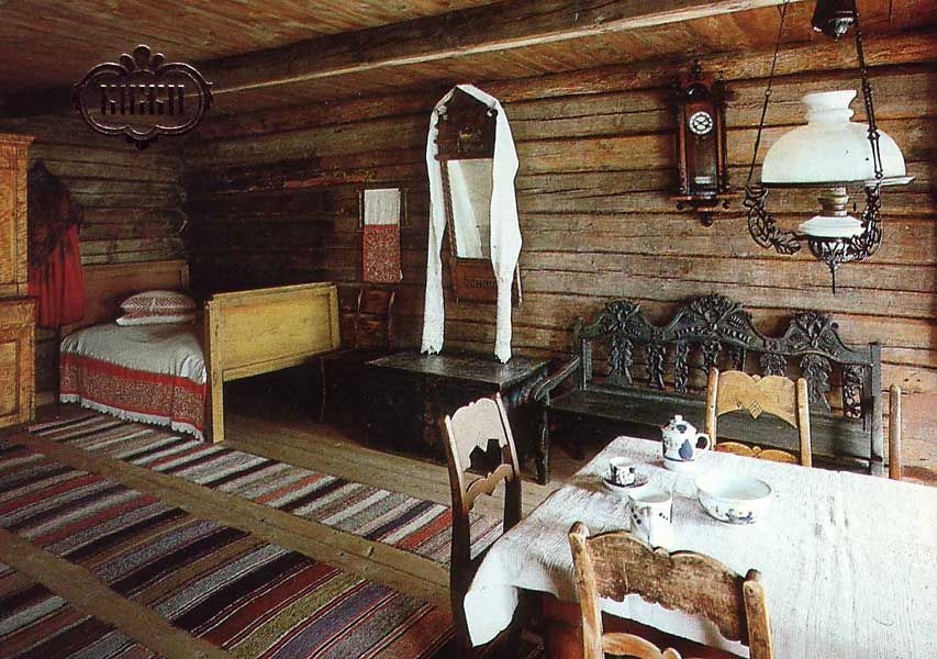 [Obrazek: 585e282fbe5fcfdb4d6f6f27ccea9376.jpg]