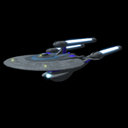 Caspian Portrait Dreadnought Heavy