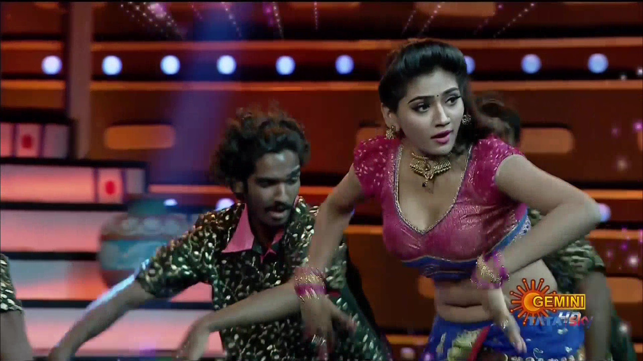 vlcsnap-2023-08-01-12h57m52s810