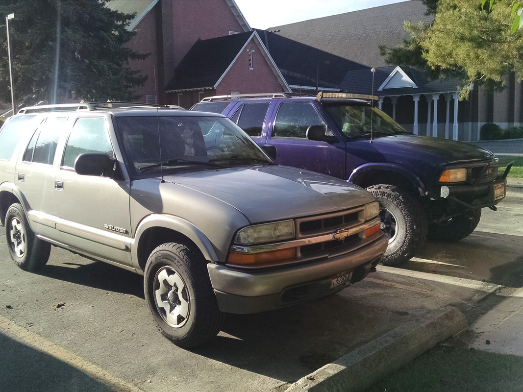 IMG_20190601_075147375