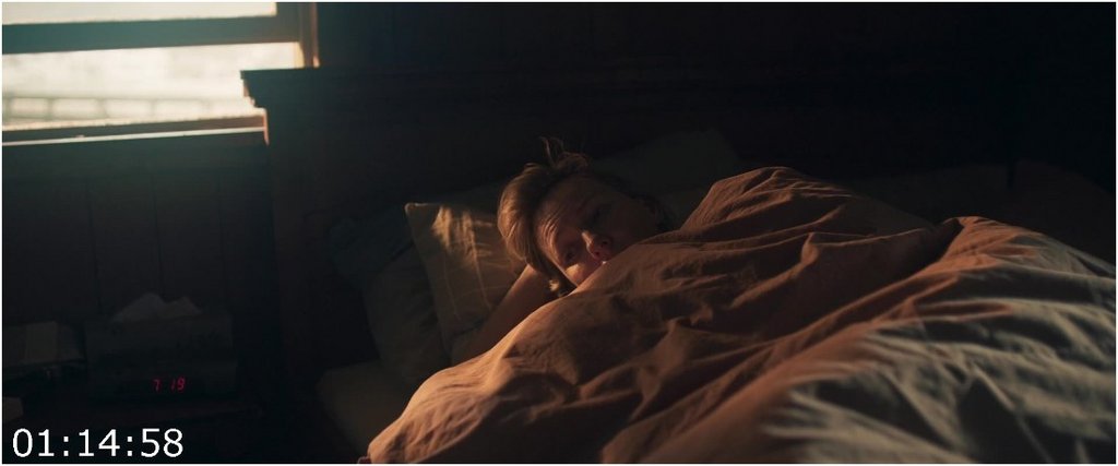 Infinite-Storm-2022-1080p-WEB-DL-DD5-1-H-264-CMRGTGx.jpg