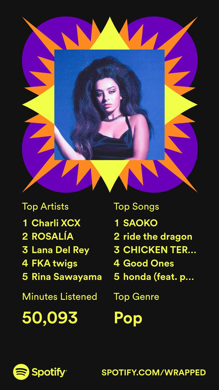 96788-ABD-44-F5-4040-A97-D-AC76613-C09-D