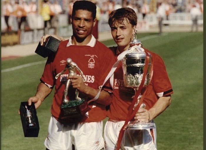 [Image: D-J-1990.jpg]