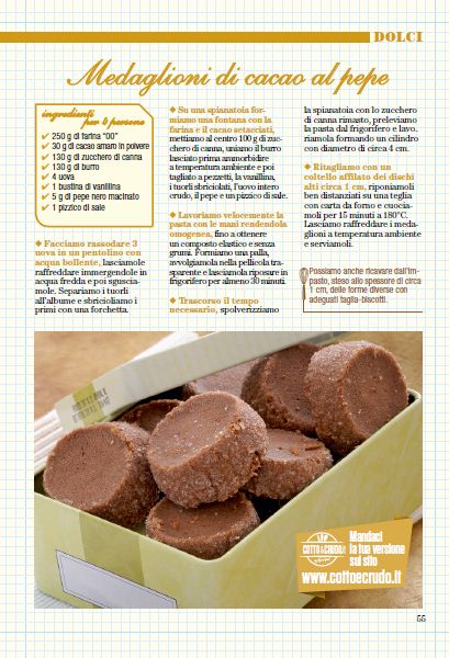 Ricet Trad Mar 2019 (8)