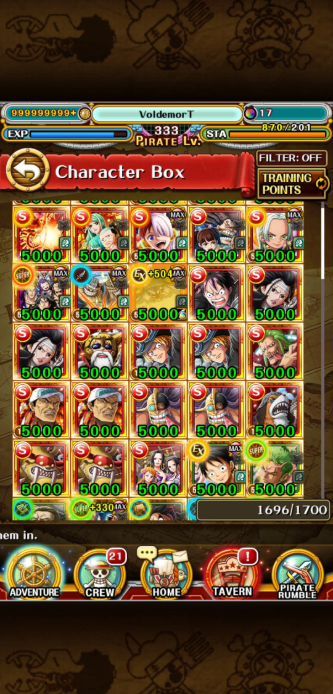 Screenshot 2026 04 03 233925