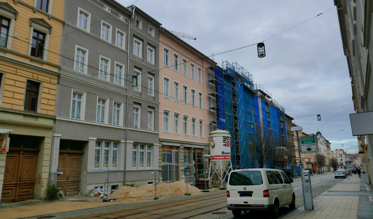 Bild: https://i.postimg.cc/c4HVFq1V/P1180101.jpg