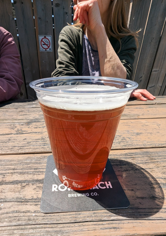 dunkel