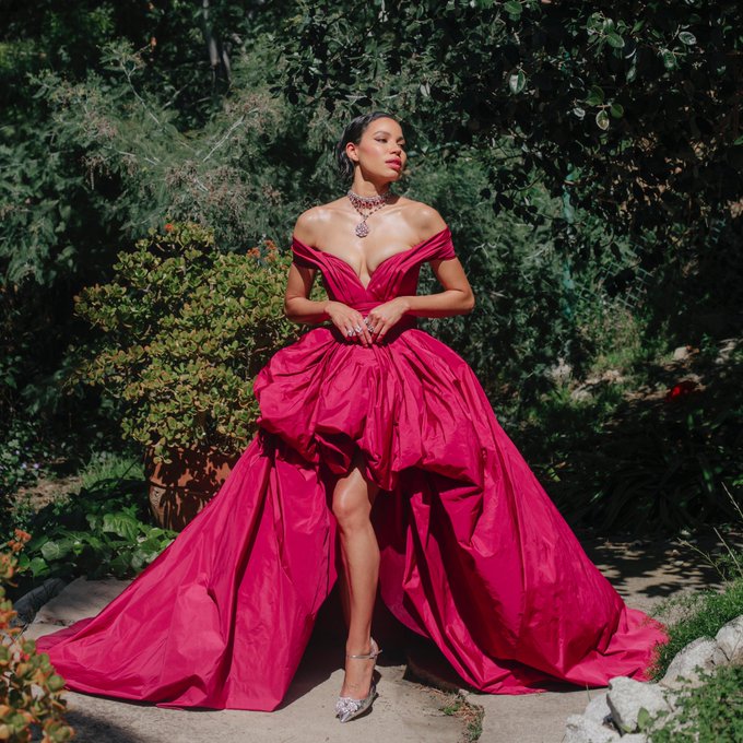 [Image: Ey-LNXe-WVo-AA-IHe.jpg]