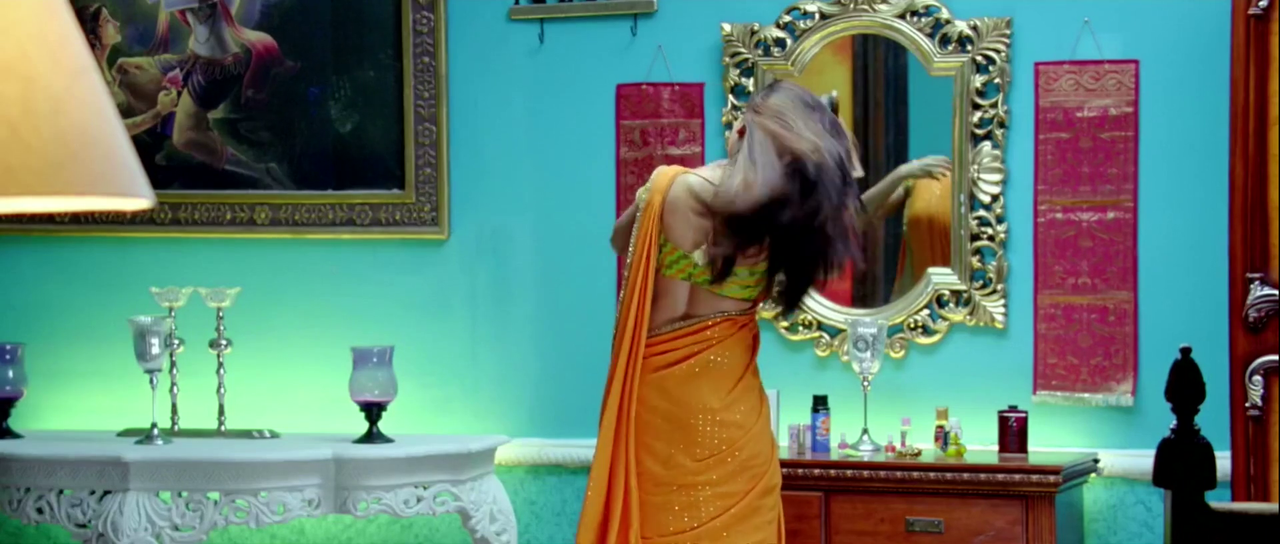 vlcsnap-2025-05-23-17h34m57s546