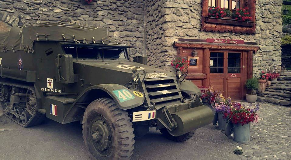 Capture d’écran 2016-09-16 ? 08.34.29