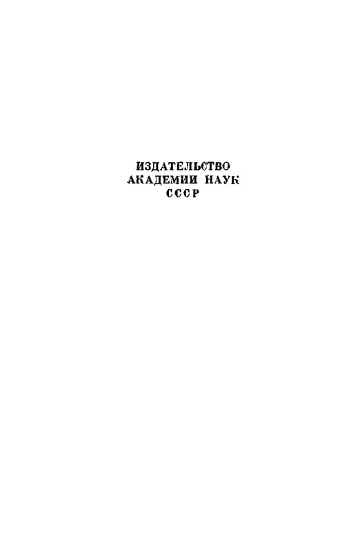 p0002