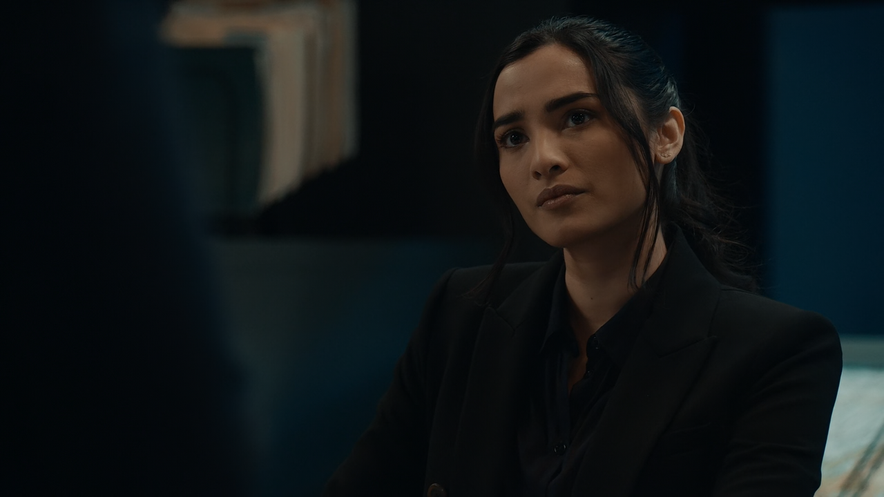 The.Blacklist.S10E10.The.Postman.1080p.10bit.AMZN.WEB-DL.DDP5.1.HEVC-Vyndros.mkv_snapshot_08.24_[202