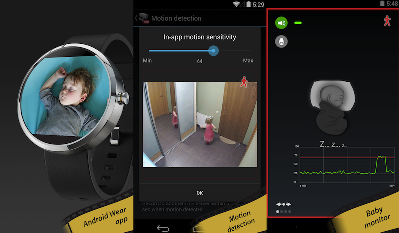 android-wear-tinycam