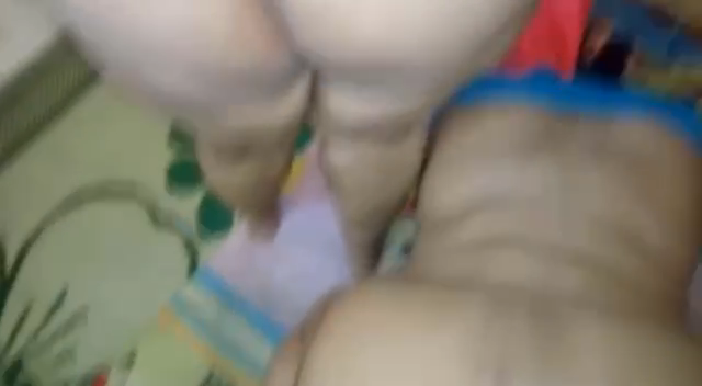 video-capture-474-55seg-6999.png