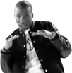dumbitdown.png