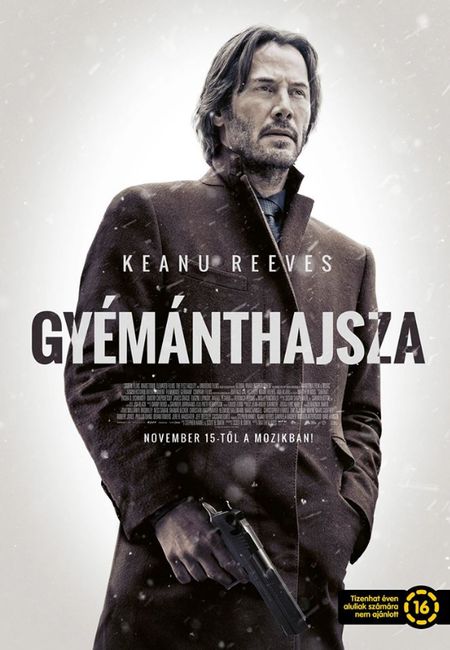 Gyemanthajsza-2018-f.jpg
