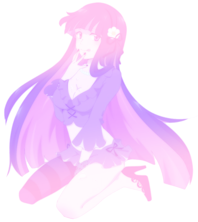 stocking