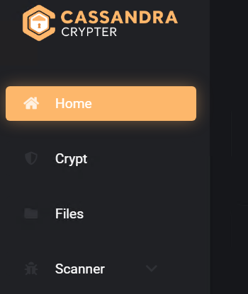 FUD Private Crypter