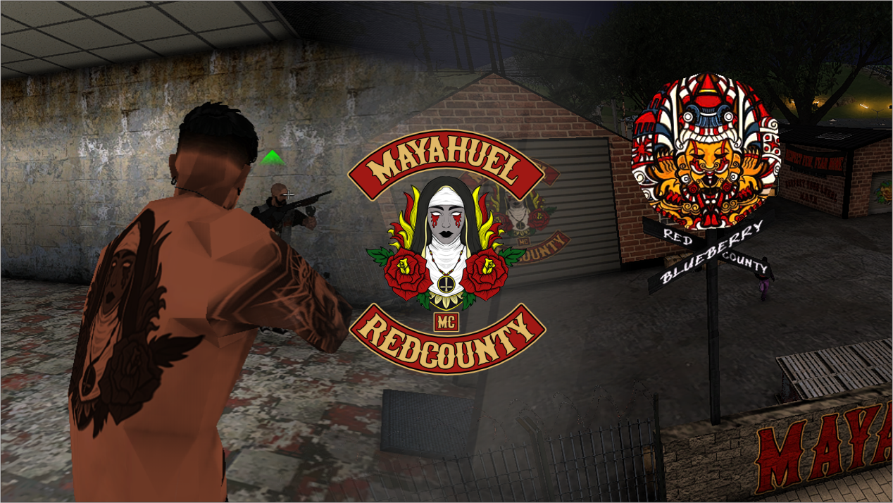 thumbnail-4.png