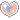 93 /pancreas