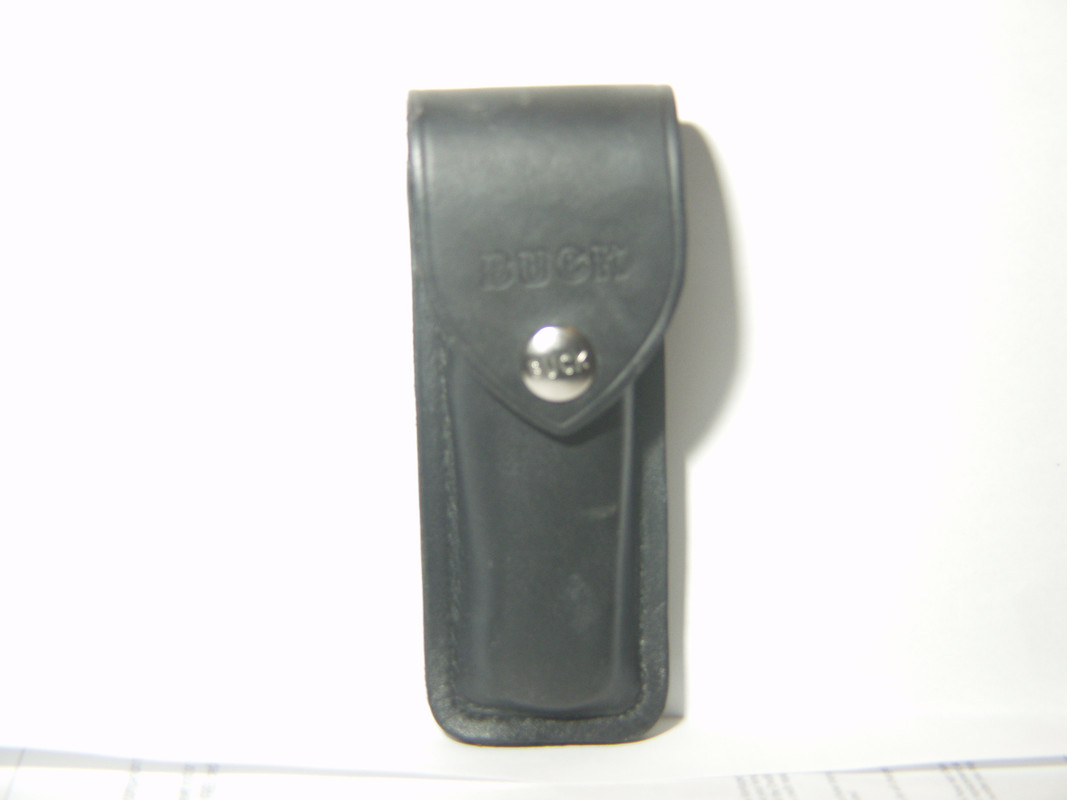 MYSTERIOUS-SHEATH-003.jpg