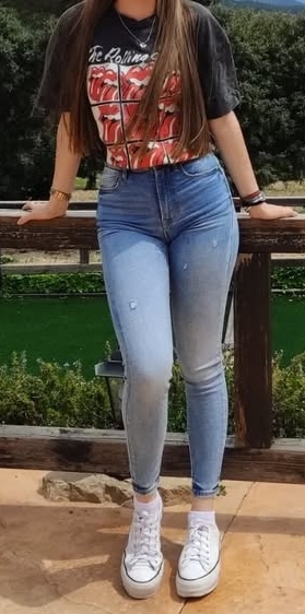 Screenshot 20251220 170640 Instagram