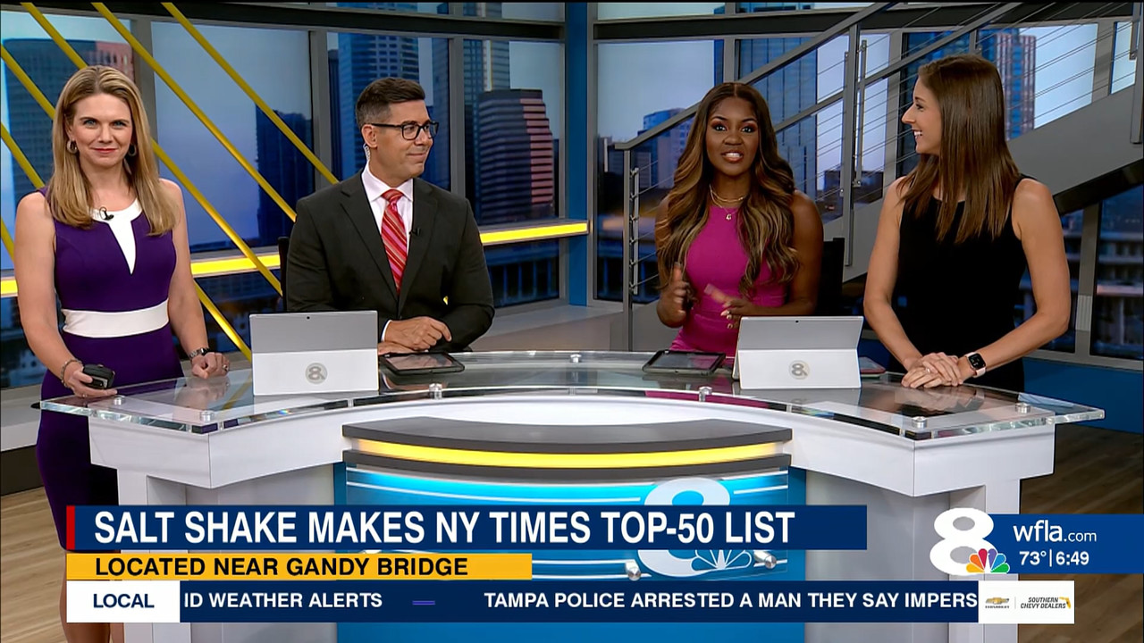 NewsChannel 8 Today at 6a_20230921_11001200.ts_snapshot_00.50.47.521