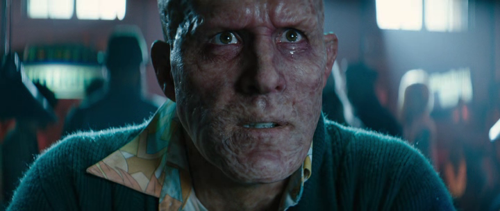 vlcsnap-2018-08-19-08h26m19s818