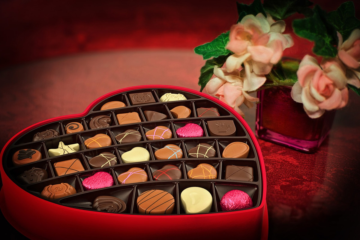 red-valentines-day-2057745-1280.jpg