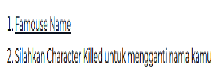 Untitled.png