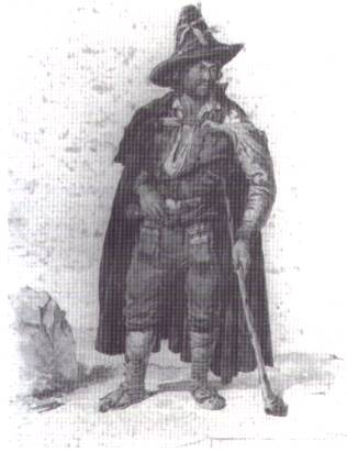 C:\BAKUP\Users\Packerd Bell\Pictures\2009 04 13\SICOLI_4.jpg